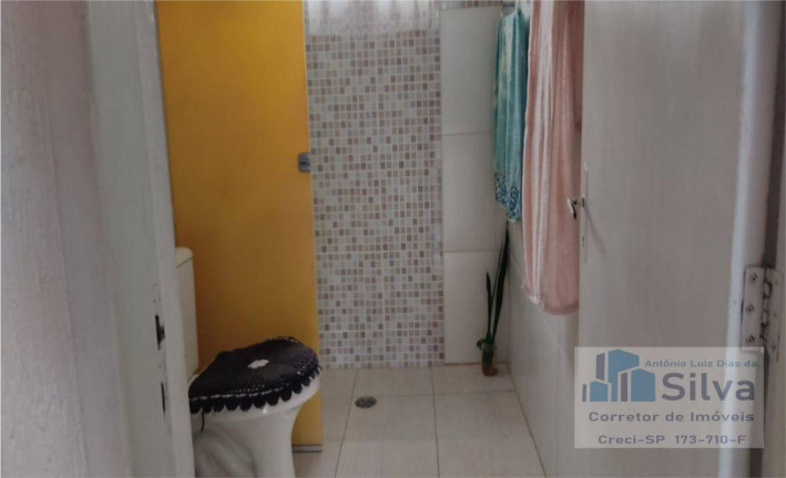 Imagem Casa com 2 Quartos à Venda, 200 m² em Britânia - Ilha Comprida