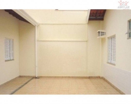Imagem Imóvel com 4 Quartos à Venda, 298 m² em Portal Do Paraíso I - Jundiaí Imagem Imóvel com 4 Quartos à Venda, 298 m² em Portal Do Paraíso I - Jundiaí