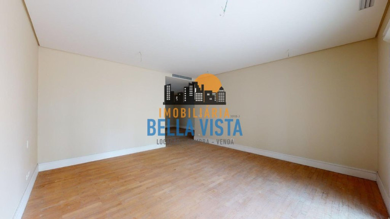Imagem Apartamento com 4 Quartos à Venda, em Santa Cecília - São Paulo Imagem Apartamento com 4 Quartos à Venda, em Santa Cecília - São Paulo