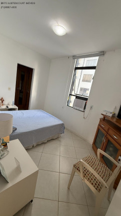 Imagem Imóvel com 3 Quartos à Venda, 92 m² em Caminho Das árvores - Salvador