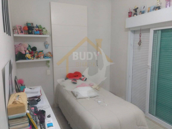 Imagem Casa com 4 Quartos à Venda, 315 m² em Alphaville - Santana De Parnaíba Imagem Casa com 4 Quartos à Venda, 315 m² em Alphaville - Santana De Parnaíba