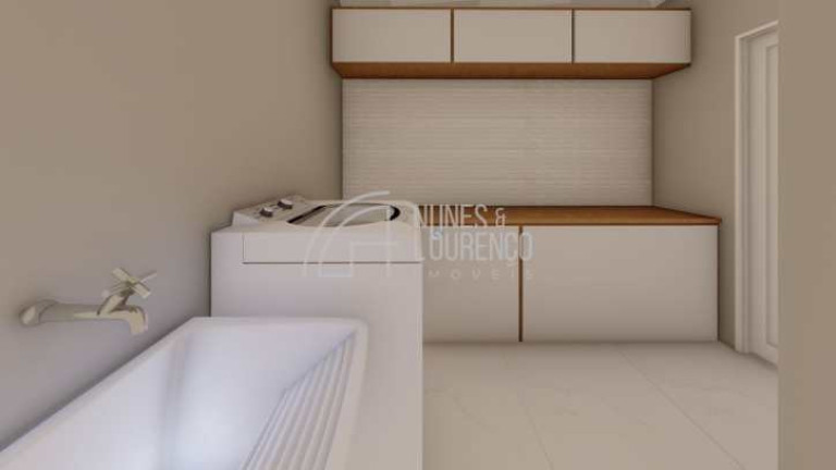 Imagem Casa com 3 Quartos à Venda, 180 m² em Embaré - Santos