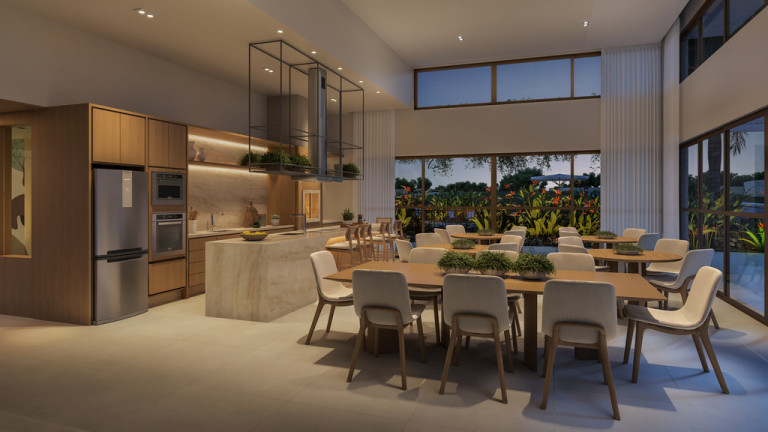 Imagem Terreno à Venda, 288 m² em Ouro Fino - São José Dos Pinhais Imagem Terreno à Venda, 288 m² em Ouro Fino - São José Dos Pinhais