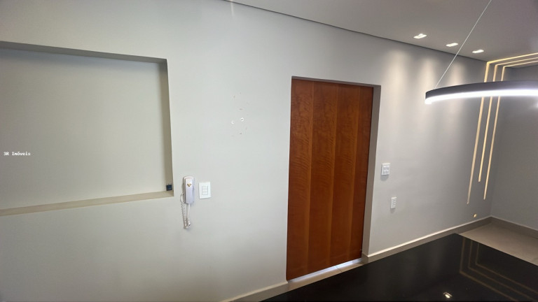 Imagem Apartamento com 2 Quartos à Venda, 45 m² em Reserva Real - Ribeirão Preto Imagem Apartamento com 2 Quartos à Venda, 45 m² em Reserva Real - Ribeirão Preto