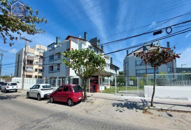 Imagem Cobertura com 2 Quartos à Venda, 102 m² em Ingleses Norte - Florianópolis Imagem Cobertura com 2 Quartos à Venda, 102 m² em Ingleses Norte - Florianópolis