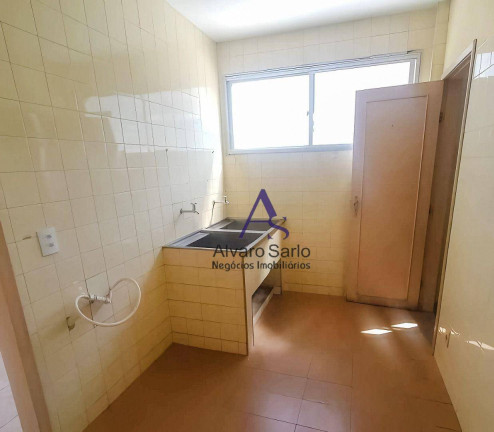 Imagem Apartamento com 4 Quartos à Venda, 175 m² em Glória - Vila Velha