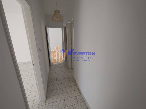 Imagem Casa com 3 Quartos à Venda, 150 m² em Vila São Paulo - Mongaguá Imagem Casa com 3 Quartos à Venda, 150 m² em Vila São Paulo - Mongaguá