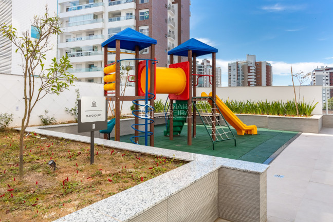 Imagem Apartamento com 3 Quartos à Venda, 88 m² em Agronomica - Florianópolis