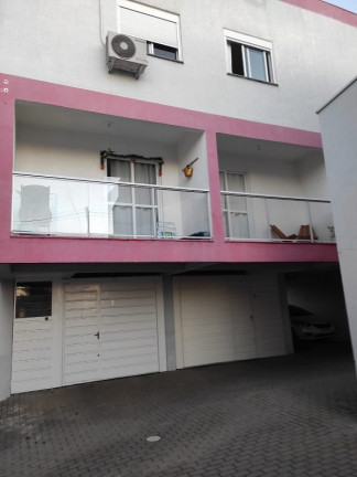 Imagem Sobrado com 2 Quartos à Venda, 120 m² em Desvio Rizzo - Caxias Do Sul Imagem Sobrado com 2 Quartos à Venda, 120 m² em Desvio Rizzo - Caxias Do Sul