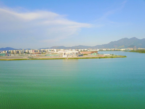 Imagem Apartamento com 2 Quartos à Venda, 80 m² em Barra Da Tijuca - Rio De Janeiro Imagem Apartamento com 2 Quartos à Venda, 80 m² em Barra Da Tijuca - Rio De Janeiro