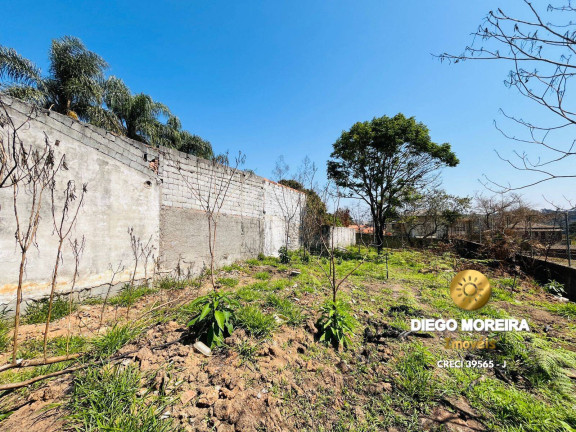 Imagem Terreno à Venda, 456 m² em Terra Preta - Mairiporã Imagem Terreno à Venda, 456 m² em Terra Preta - Mairiporã