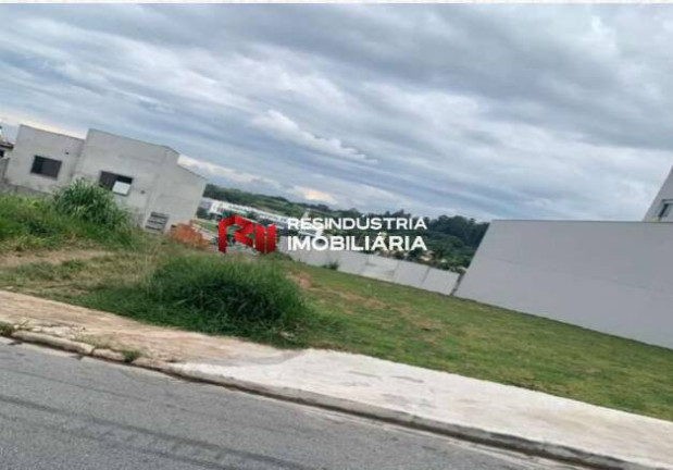 Imóvel Comercial à Venda, 478 m² em Bethaville I - Barueri