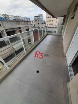 Imagem Imóvel com 3 Quartos à Venda, 157 m² em Balneário Cidade Atlântica - Guarujá Imagem Imóvel com 3 Quartos à Venda, 157 m² em Balneário Cidade Atlântica - Guarujá