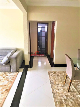 Imagem Cobertura com 3 Quartos à Venda, em Viçosa Imagem Cobertura com 3 Quartos à Venda, em Viçosa