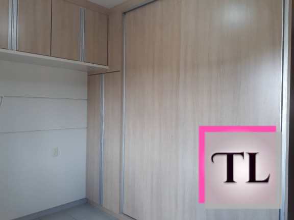 Imagem Apartamento com 3 Quartos à Venda, 75 m² em Jardim Quisisana - Poços De Caldas