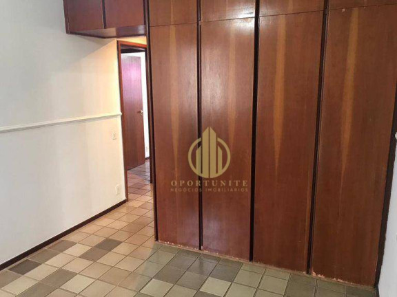 Imagem Apartamento com 3 Quartos à Venda, 96 m² em Centro - Ribeirão Preto Imagem Apartamento com 3 Quartos à Venda, 96 m² em Centro - Ribeirão Preto