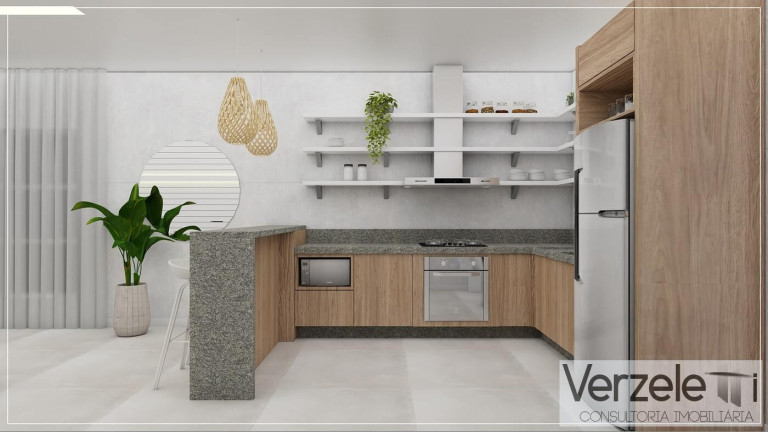 Imagem Apartamento com 2 Quartos à Venda, 93 m² em Centro - Balneário Camboriú Imagem Apartamento com 2 Quartos à Venda, 93 m² em Centro - Balneário Camboriú