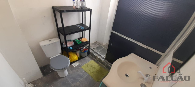 Imagem Apartamento com 1 Quarto à Venda, 68 m² em Itararé - São Vicente Imagem Apartamento com 1 Quarto à Venda, 68 m² em Itararé - São Vicente
