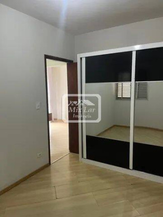 Imagem Apartamento com 2 Quartos à Venda, 66 m² em Quitauna - Osasco Imagem Apartamento com 2 Quartos à Venda, 66 m² em Quitauna - Osasco