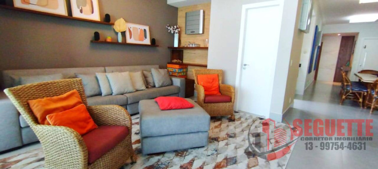 Imagem Apartamento com 4 Quartos à Venda, 246 m² em Riviera De São Lourenço - Bertioga Imagem Apartamento com 4 Quartos à Venda, 246 m² em Riviera De São Lourenço - Bertioga