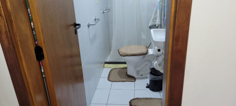 Imagem Apartamento com 3 Quartos à Venda, 83 m² em Bairro Novo - Olinda Imagem Apartamento com 3 Quartos à Venda, 83 m² em Bairro Novo - Olinda