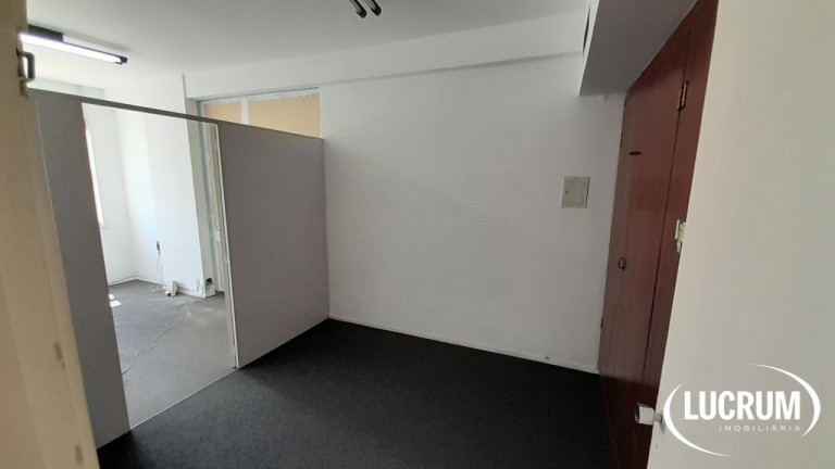 Imagem Sala Comercial à Venda, 55 m² em Centro - Rio De Janeiro Imagem Sala Comercial à Venda, 55 m² em Centro - Rio De Janeiro