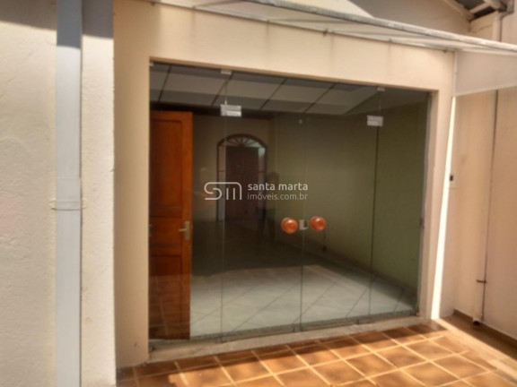 Imagem Sobrado com 3 Quartos à Venda, 265 m² em Centro - Piquete