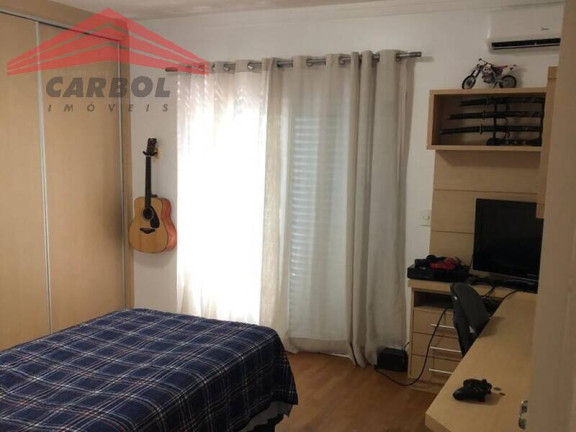 Imagem Casa de Condomínio com 3 Quartos à Venda, 550 m² em Portal Do Paraíso Ii - Jundiaí Imagem Casa de Condomínio com 3 Quartos à Venda, 550 m² em Portal Do Paraíso Ii - Jundiaí