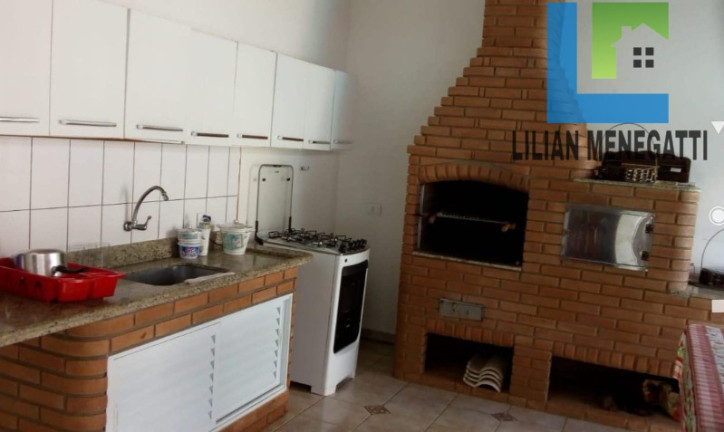 Imagem Casa com 3 Quartos à Venda, 300 m² em Ilha Comprida - Ilha Comprida Imagem Casa com 3 Quartos à Venda, 300 m² em Ilha Comprida - Ilha Comprida