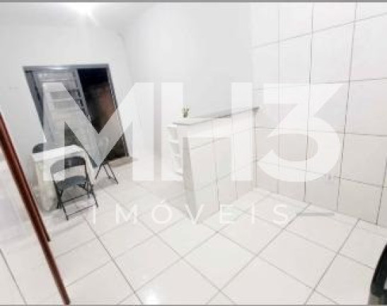 Imagem Casa com 1 Quarto à Venda, 70 m² em Jardim Aeroporto De Viracopos - Campinas Imagem Casa com 1 Quarto à Venda, 70 m² em Jardim Aeroporto De Viracopos - Campinas