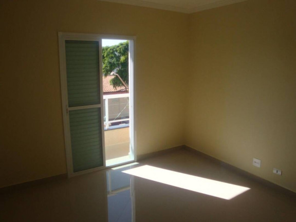 Imagem Apartamento com 2 Quartos à Venda, 124 m² em Vila Tibiriça - Santo André Imagem Apartamento com 2 Quartos à Venda, 124 m² em Vila Tibiriça - Santo André