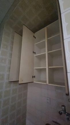 Imagem Apartamento com 3 Quartos à Venda, 58 m² em Olaria - Rio De Janeiro