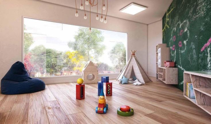 Imagem Terreno à Venda, 358 m² em Arroio Teixeira - Capão Da Canoa Imagem Terreno à Venda, 358 m² em Arroio Teixeira - Capão Da Canoa