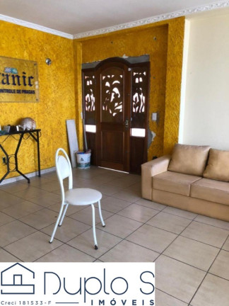 Imagem Casa com 3 Quartos à Venda, 240 m² em Santo Amaro - São Paulo