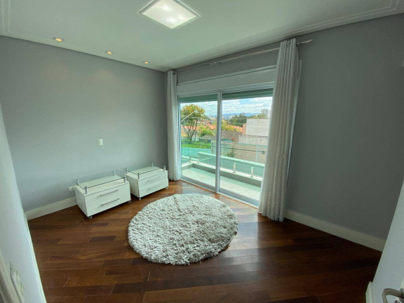 Imagem Casa com 4 Quartos à Venda, 600 m² em City Bussocaba - Osasco Imagem Casa com 4 Quartos à Venda, 600 m² em City Bussocaba - Osasco