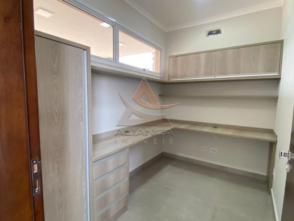 Imagem Casa de Condomínio com 3 Quartos à Venda, 248 m² em Alphaville - Ribeirão Preto Imagem Casa de Condomínio com 3 Quartos à Venda, 248 m² em Alphaville - Ribeirão Preto