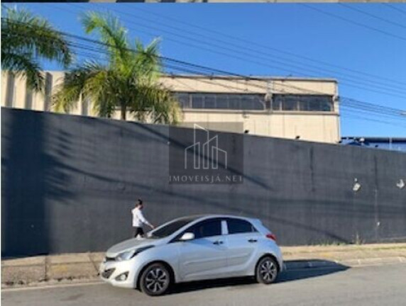 Imagem Imóvel Comercial para Alugar, 4.771 m² em Vila Sul Americana - Carapicuíba Imagem Imóvel Comercial para Alugar, 4.771 m² em Vila Sul Americana - Carapicuíba