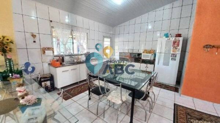 Imagem Chácara com 3 Quartos à Venda, 4.980 m² em Puris - Ibiúna Imagem Chácara com 3 Quartos à Venda, 4.980 m² em Puris - Ibiúna