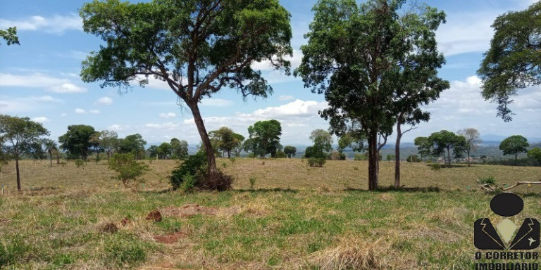 Imagem Imóvel à Venda, 20.000 m² em Condomínio Rural Estância Da Lapa - Pedro Leopoldo Imagem Imóvel à Venda, 20.000 m² em Condomínio Rural Estância Da Lapa - Pedro Leopoldo
