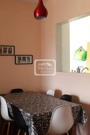 Imagem Apartamento com 3 Quartos à Venda, 73 m² em Quitauna - Osasco Imagem Apartamento com 3 Quartos à Venda, 73 m² em Quitauna - Osasco