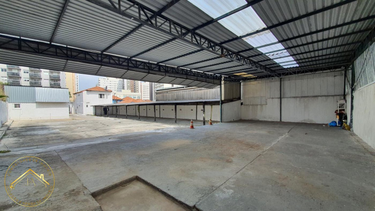 Imagem Imóvel Comercial para Alugar, 820 m² em Centro - Osasco Imagem Imóvel Comercial para Alugar, 820 m² em Centro - Osasco