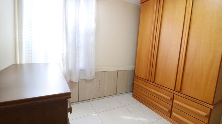Imagem Apartamento com 3 Quartos à Venda, 95 m² em Jaçanã - São Paulo Imagem Apartamento com 3 Quartos à Venda, 95 m² em Jaçanã - São Paulo