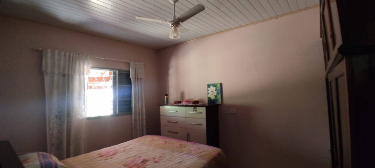 Imagem Chácara com 2 Quartos à Venda, 1 m² em Cerrado - Alambari Imagem Chácara com 2 Quartos à Venda, 1 m² em Cerrado - Alambari