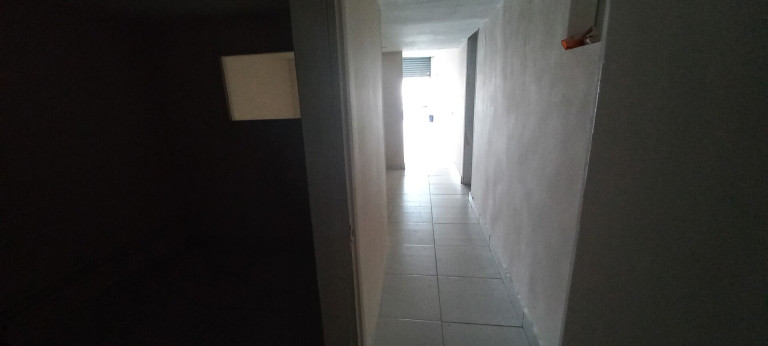 Imagem Imóvel com 1 Quarto para Alugar, 76 m² em Barra Funda - São Paulo Imagem Imóvel com 1 Quarto para Alugar, 76 m² em Barra Funda - São Paulo