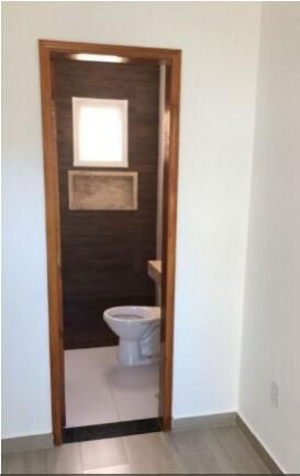 Imagem Apartamento com 3 Quartos à Venda, em Jardim Santo Antônio - Santo André Imagem Apartamento com 3 Quartos à Venda, em Jardim Santo Antônio - Santo André
