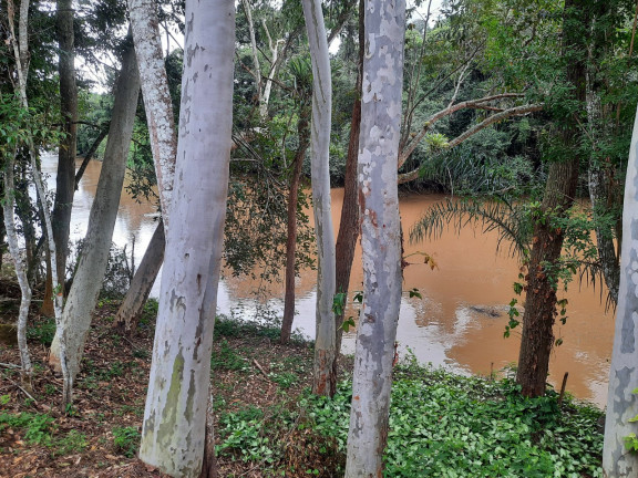 Imagem Imóvel com 3 Quartos à Venda, 600 m² em Rio Pardo (rural) - Bandeira Do Sul Imagem Imóvel com 3 Quartos à Venda, 600 m² em Rio Pardo (rural) - Bandeira Do Sul