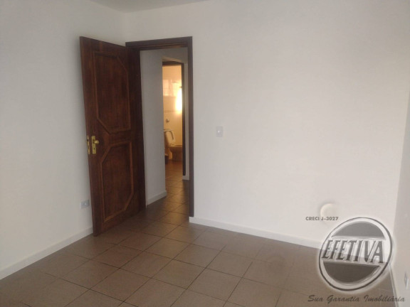Imagem Sobrado com 3 Quartos à Venda, 180 m² em Centro - Guaratuba