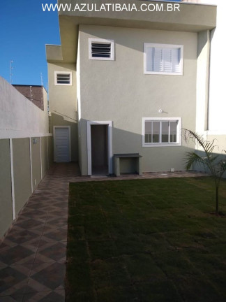 Imagem Casa com 2 Quartos à Venda, 175 m² em Nova Cerejeira - Atibaia