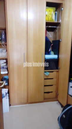 Imagem Casa com 3 Quartos à Venda, 135 m² em Mirandópolis - São Paulo Imagem Casa com 3 Quartos à Venda, 135 m² em Mirandópolis - São Paulo