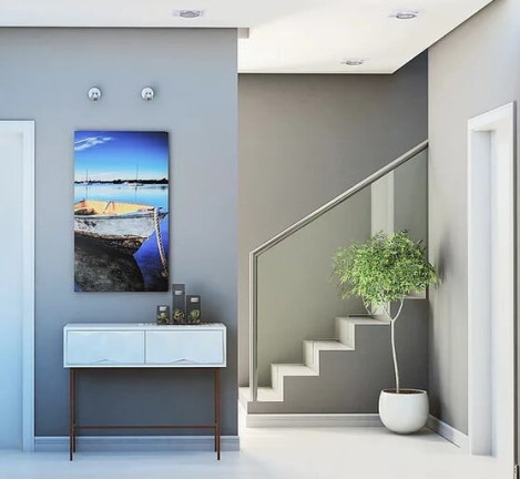 Imagem Apartamento com 3 Quartos à Venda, 178 m² em Ingleses Do Rio Vermelho - Florianópolis